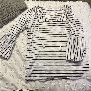 Old Navy Shirt
